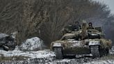 Unrealistic US expectations helped doom Ukraine's counteroffensive to fail, military leaders say