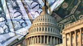 Drastic Measures to Avoid Debt Ceiling Disaster: The 14th Amendment and More