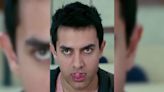 The Academy Shares Aamir Khan's 3 Idiots Clip And The Internet Can't Even...
