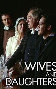 Wives and Daughters