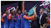 India T20 WC 2024 Victory Parade LIVE Streaming: Full Schedule, When And Where to Watch