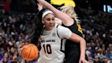 Three way-too-early predictions for South Carolina women's basketball as 'Freshies' depart