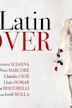 Latin Lover