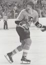 Dave Schultz (ice hockey)