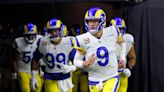 Los Angeles Rams embark on 'remodel' after historically bad year for reigning Super Bowl champion