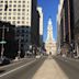 Broad Street (Philadelphia)