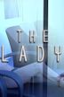 The Lady - L'amore sconosciuto