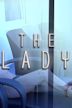 The Lady