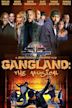 Gangland: The Musical