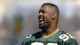 How many Packers make this list of greatest NFL players by jersey number?