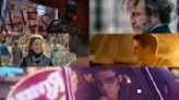 ‘Top Gun: Maverick,’ ‘Elvis,’ ‘Bardo,’ ‘The Batman,’ ‘Empire of Light’ Lead the 2023 ASC Award Nominations