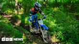 Illegal off-road bike reports in Telford rise by 60%, police say