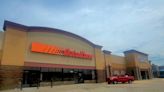 AutoZone fuels up a new northwest Rochester store