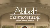 'Abbott Elementary's Biggest Plot Hole Is Actually Hilarious