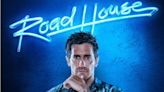 Road House Character Posters Tease Prime Video’s Action Remake