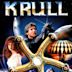 Krull (film)