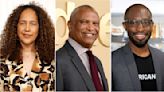 Gina Prince-Bythewood, Reginald Hudlin and The Africa Center CEO Uzodinma Iweala Named Icon Mann Honorees (EXCLUSIVE)