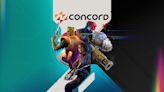 Sony announces Concord, a 5v5 multiplayer shooter for PS5 and PC, out in August