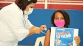 IBGE: Crianças e adolescentes são maioria entre não vacinados contra covid
