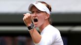 How to watch Krejcikova vs Paolini live stream: Wimbledon 2024 for free