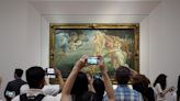 Los museos triunfan en las redes sociales