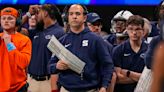 Where experts rank Penn State in their way-too-early Top 25 projections