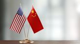 America still retains a soft power advantage over China