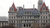 New York’s ‘equal rights’ constitutional amendment restored to ballot by appeals court