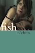 Fish n' Chips (film)