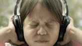 Noise-cancelling headphones, earplugs and earmuffs – do they really help neurodivergent people? - EconoTimes