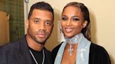 Ciara Sends 'Love' to Husband Russell Wilson After He's Cut from Denver Broncos: 'My Greatest Inspiration'