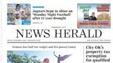 A message from the staff of The Panama City News Herald