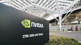 Nvidia Insiders Cash In on Rally as Share Sales Top $700 Million