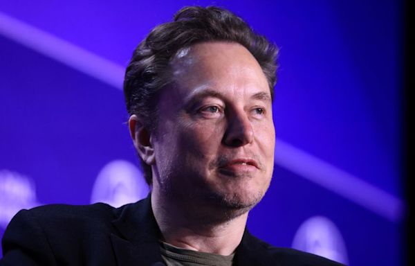 Elon Musk’s X sues ad industry group over alleged advertising ‘boycott’