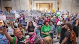 Nebraska abortion rights group begins 2024 ballot initiative push