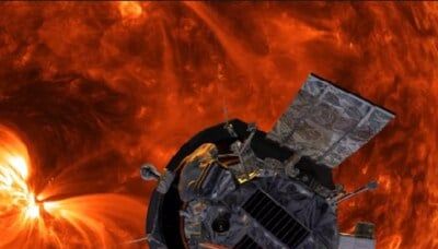 Aditya-L1 completes first halo orbit around Sun-Earth L1 point: Isro