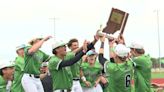 Concord, Rochester baseball win regional titles; New Prairie, Westview to play Monday