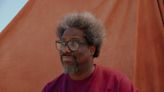 W. Kamau Bell steps directly on that third rail with 'We Need to Talk About Cosby'