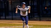 High school polls: New Prairie softball climbs to No. 3 in Class 3A