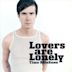 Lovers Are Lonely [Single]