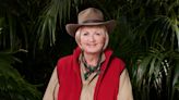 Who is Sue Cleaver? I’m a Celebrity campmate and Coronation Street star