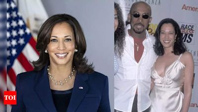 Who is Montel Williams? How is he linked to Kamala Harris? | World News - Times of India