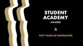 50th Student Academy Award Winners Revealed