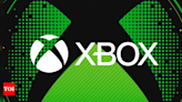 Xbox 360 store is shutting down today: Microsoft has ‘good news’ for users - Times of India