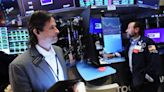 Analysis: Wall Street is turning more bullish | CNN Business
