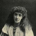 Helen Maud Holt