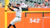 Tigers activate Greene and Brieske, designate Schoop for assignment