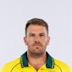 Aaron Finch