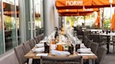 Los 6 mejores lugares para comer la cena de Acción de Gracias en Miami