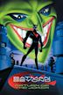 Batman Beyond: Return of the Joker